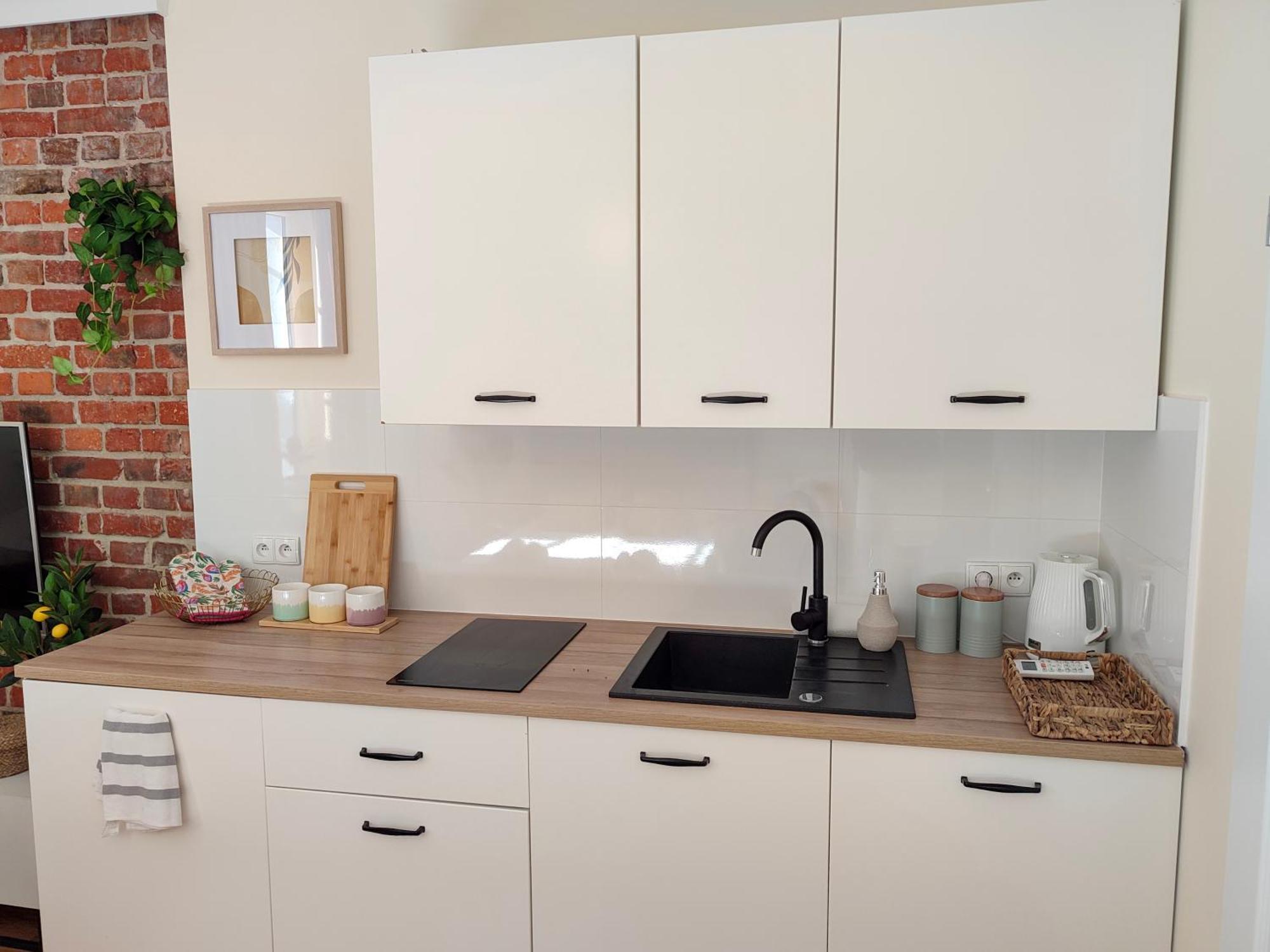 Apartamenty Piekary 11 Przy Wisle By Rentoom Торунь Екстер'єр фото
