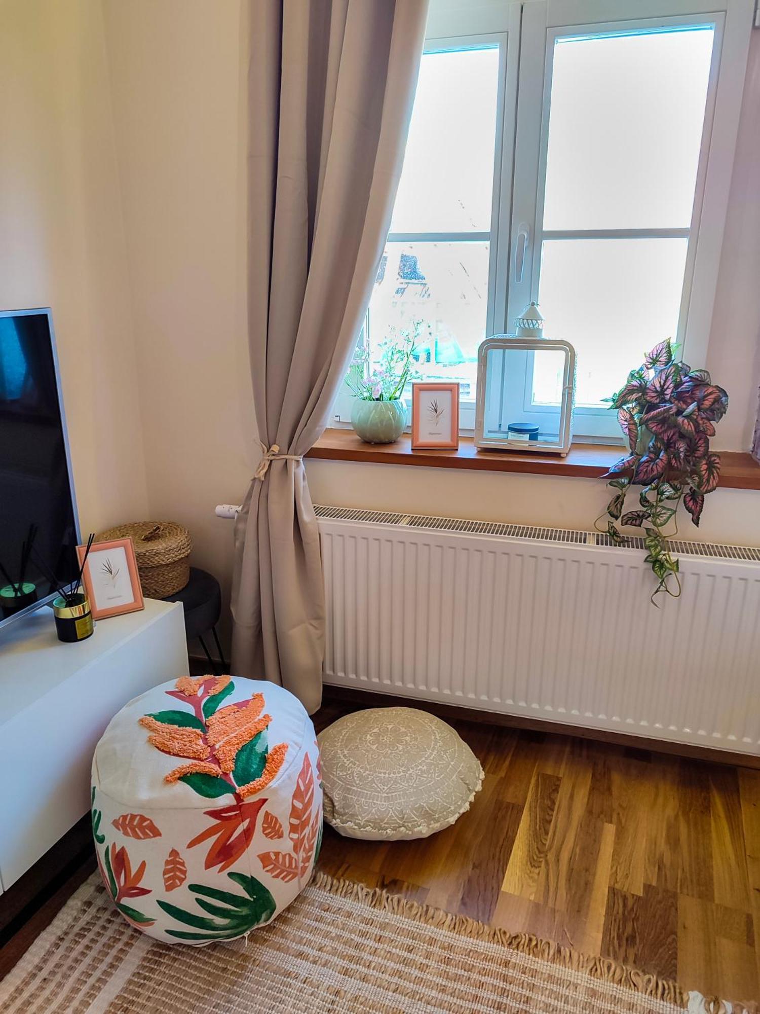 Apartamenty Piekary 11 Przy Wisle By Rentoom Торунь Екстер'єр фото