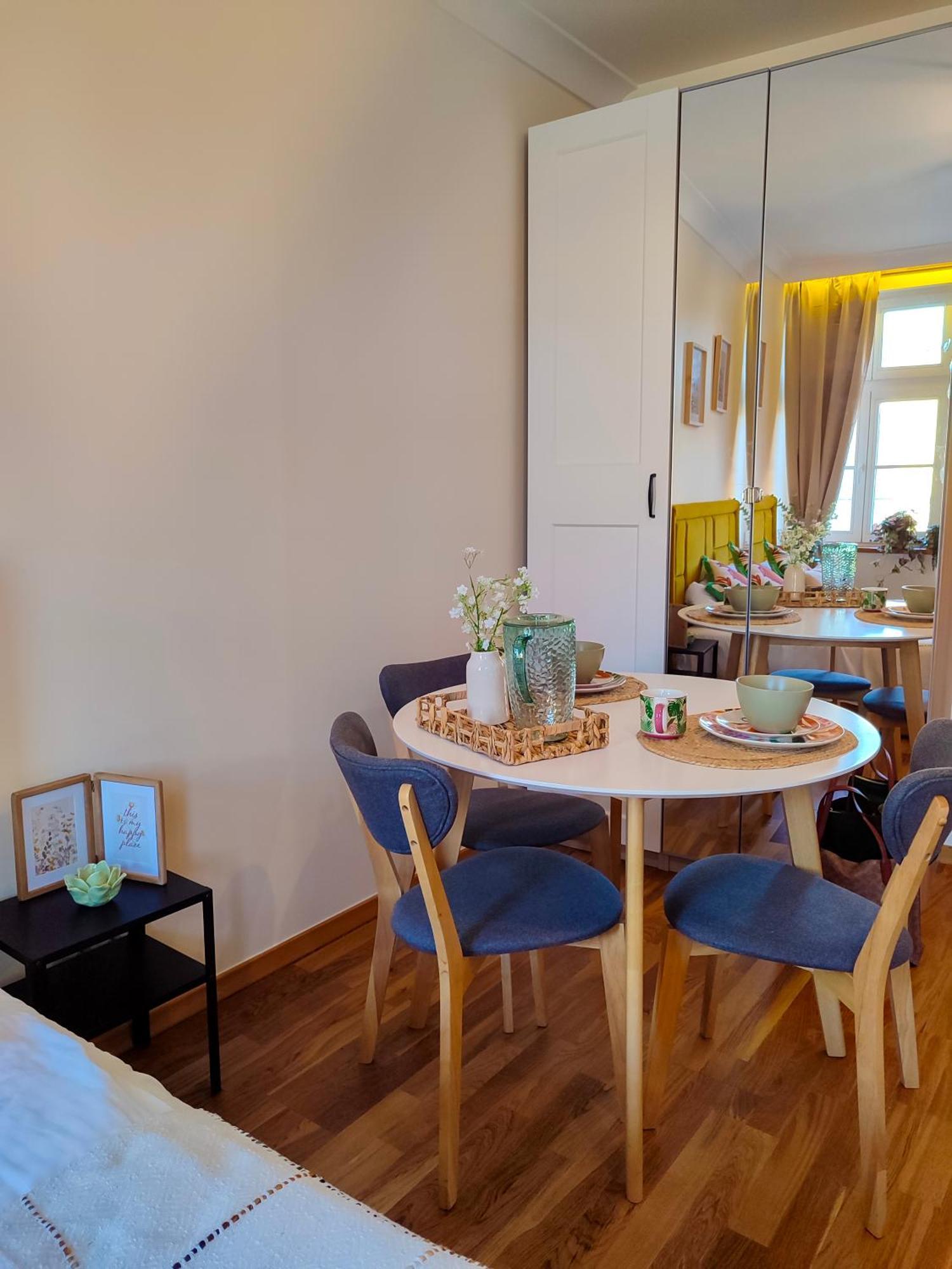 Apartamenty Piekary 11 Przy Wisle By Rentoom Торунь Екстер'єр фото