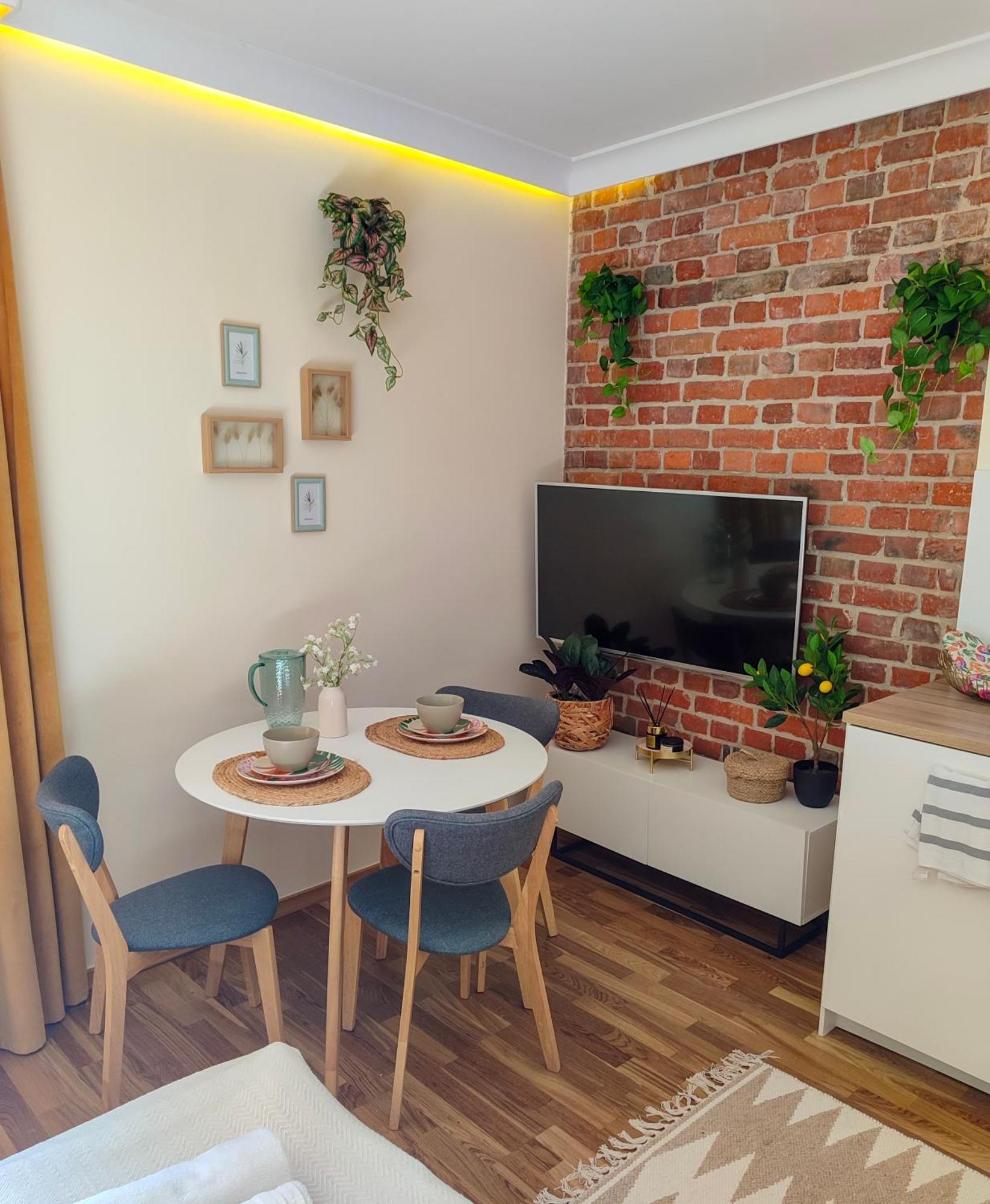 Apartamenty Piekary 11 Przy Wisle By Rentoom Торунь Екстер'єр фото